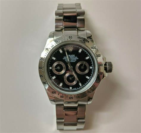 rolex winner 24 ad daytona 19922 manuale|rolex watch daytona 1992 price.